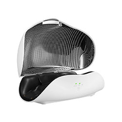 LG PuriCare UVnano Case