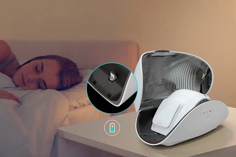 Compatible with Previous Model