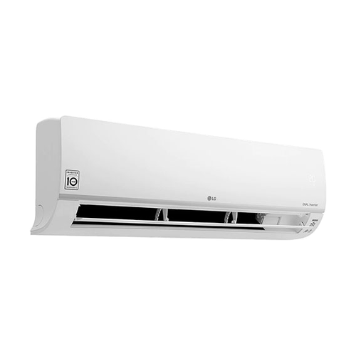 LG Air Conditioner