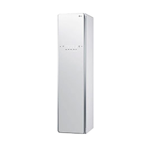 LG Styler Smart Wardrobe