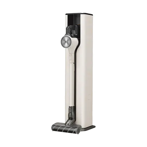 LG Vacuum Cleaner