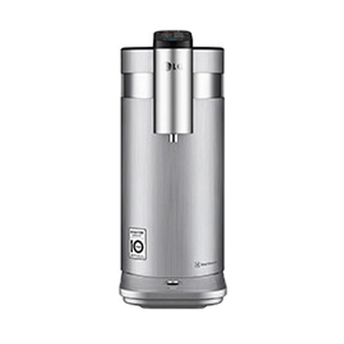 LG PuriCare Water Purifier