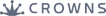 LG Crowns Group
