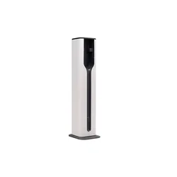 LG CordZero Vacuum Cleaner A9X All-in-One Tower A9X-RSTEAM Beige