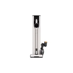 LG CordZero Vacuum Cleaner A9X All-in-One Tower A9X-RSTEAM Beige