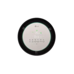 LG PuriCare Air Purifier 360°
Alpha Pet Double AS10GDBY0 Beige