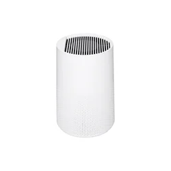 LG PuriCare Air Purifier AeroMini AS30GGW10 White