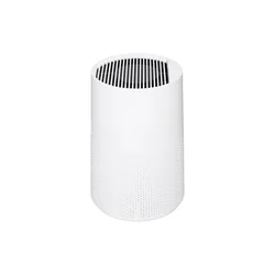 LG PuriCare Air Purifier AeroMini AS30GGW10 White