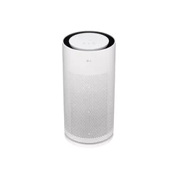 LG PuriCare Air Purifier AeroHit AS35GGW10 White