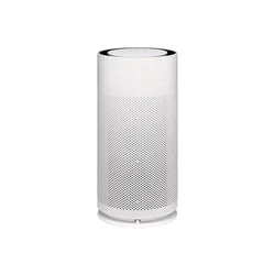 LG PuriCare Air Purifier AeroHit AS35GGW10 White