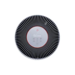 LG PuriCare Air Purifier 360° Hit Pet AS60GHBT0 Blue