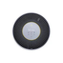 LG PuriCare Air Purifier 360° Hit Pet AS60GHBT0 Blue