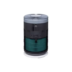 LG PuriCare Air Purifier 360° Hit Pet AS60GHBT0 Blue