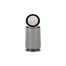 LG PuriCare Air Purifier 360°
Alpha Pet Single AS65GDBY0 Beige