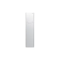 LG Styler Smart Wardrobe Essence Refresh S3WF White