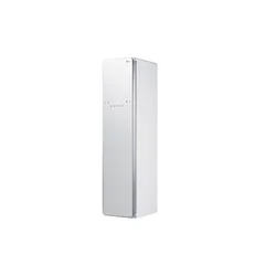 LG Styler Smart Wardrobe Essence Refresh S3WF White