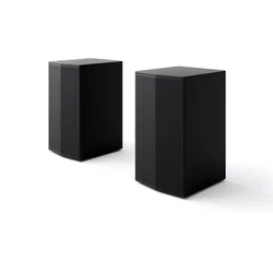 LG SoundBar Speaker 5.1ch S60TR Black