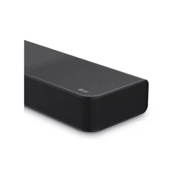 LG SoundBar Speaker 5.1.3ch High Res S90TY Black