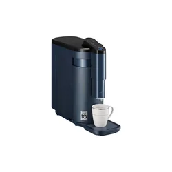 LG PuriCare Water Purifier 4-WARD+ WD516AN.ACNRLML Navy Blue