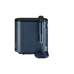 LG PuriCare Water Purifier 4-WARD+ WD516AN.ACNRLML Navy Blue