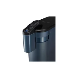 LG PuriCare Water Purifier 4-WARD+ WD516AN.ACNRLML Navy Blue