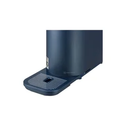 LG PuriCare Water Purifier 4-WARD+ WD516AN.ACNRLML Navy Blue