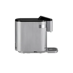 LG PuriCare Water Purifier 4-WARD+ WD516AN.ASLRLML Silver