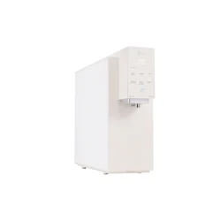 LG PuriCare Water Purifier ATOM-V WD518AN.ABGRLML Beige