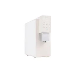 LG PuriCare Water Purifier ATOM-V WD518AN.ABGRLML Beige