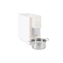 LG PuriCare Water Purifier ATOM-V WD518AN.ABGRLML Beige
