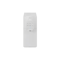LG PuriCare Water Purifier ATOM-V WD518AN.ACGRLML Grey