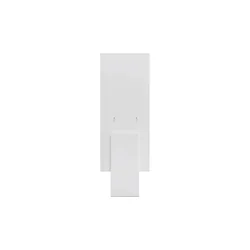 LG PuriCare Water Purifier ATOM-V WD518AN.ACGRLML Grey