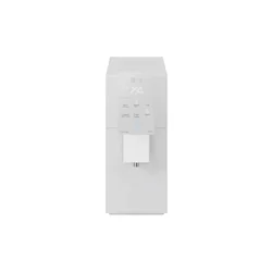 LG PuriCare Water Purifier ATOM-V WD518AN.ACGRLML Grey