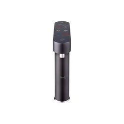 LG PuriCare Water Purifier ATOM-U WU525BS.ABKRLML Black